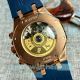 Copy Audemars Piguet Royal Oak Blue Dial Automatic Watch (6)_th.jpg